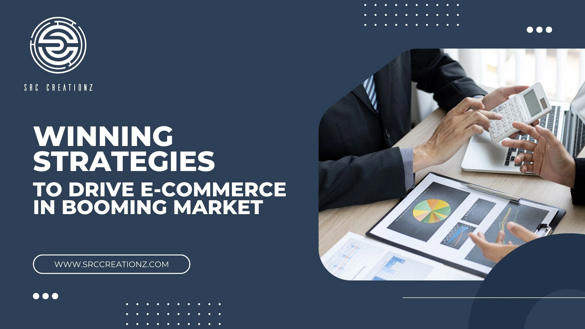 e-commerce in Saudi Arabia