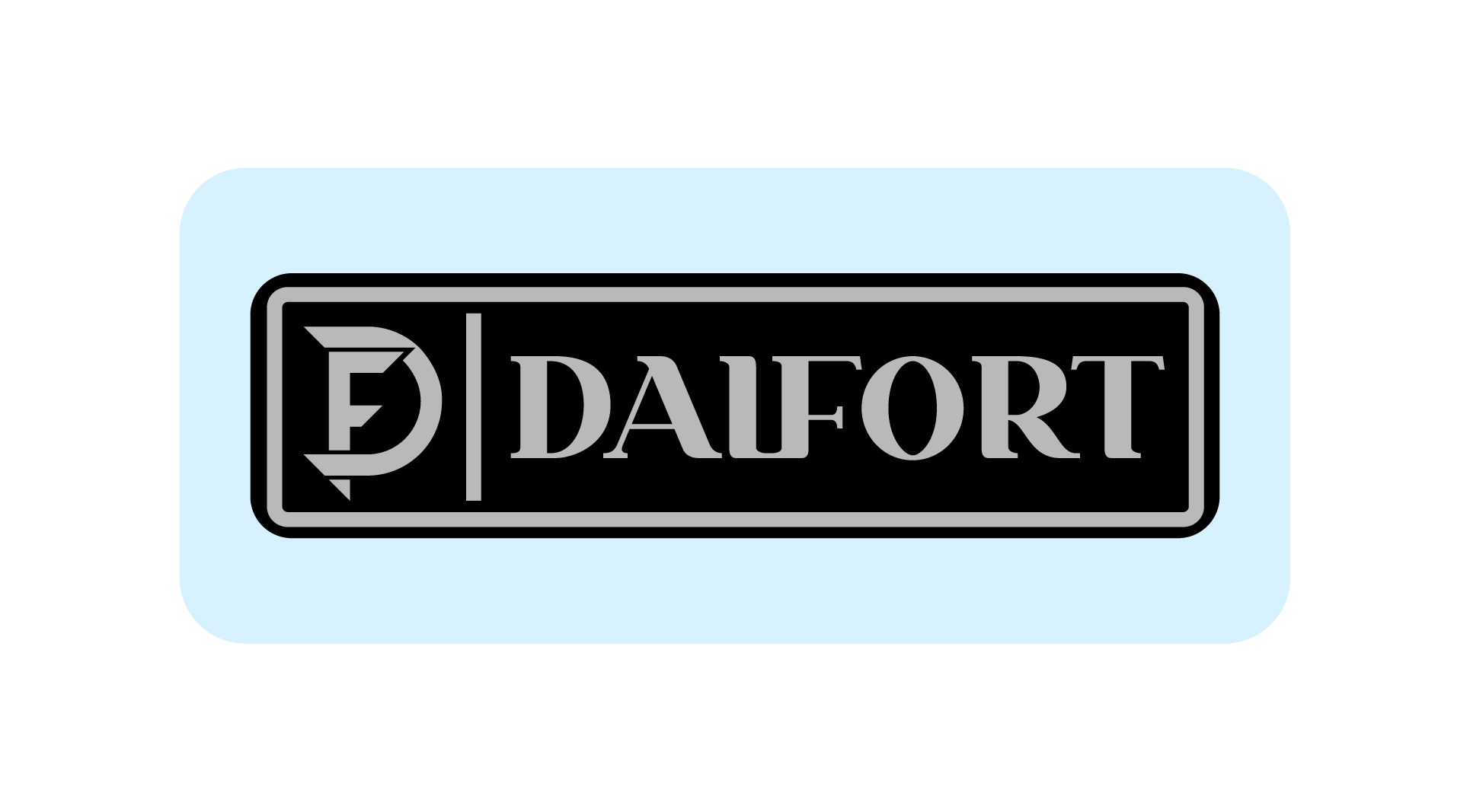 Daifort