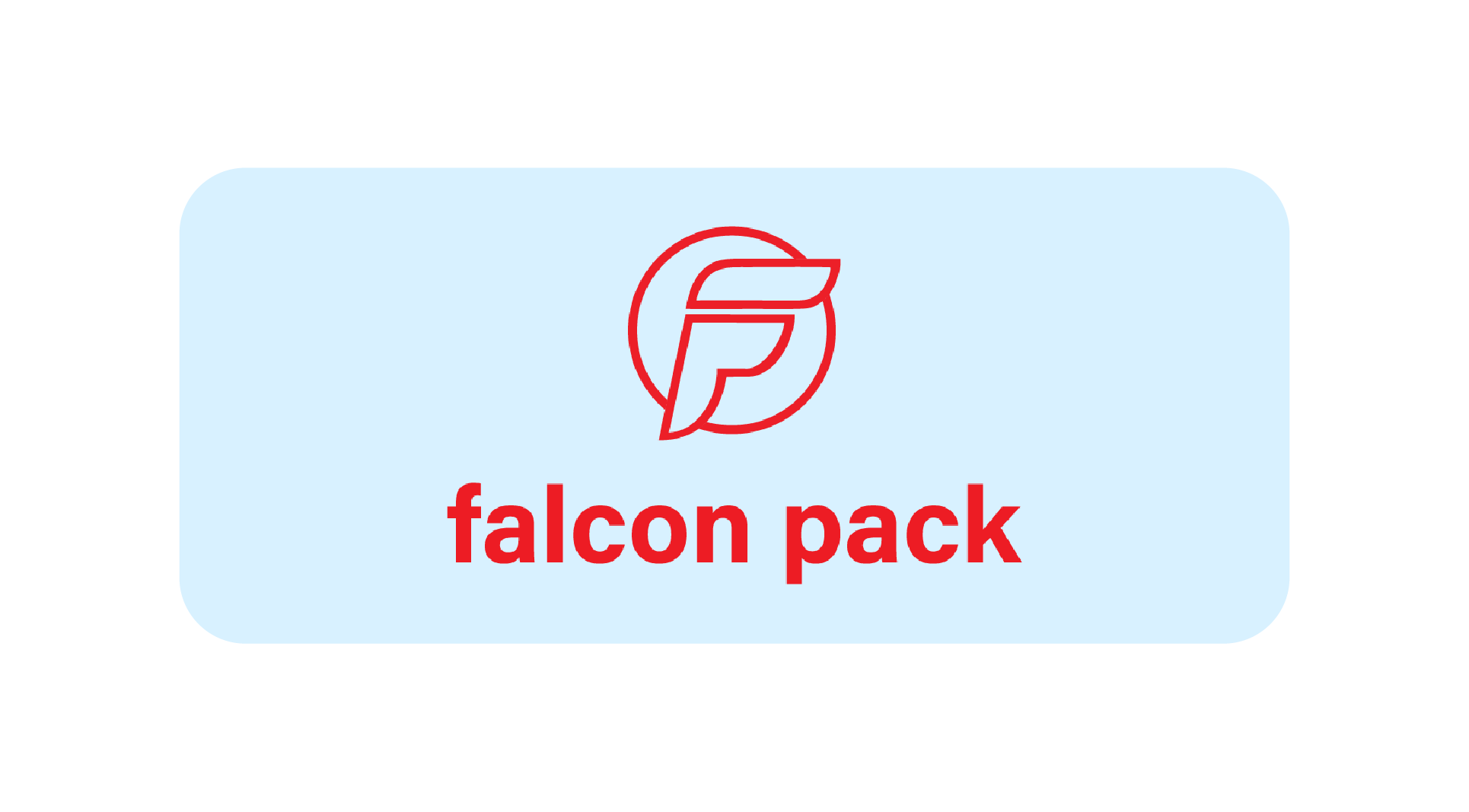 Falcon