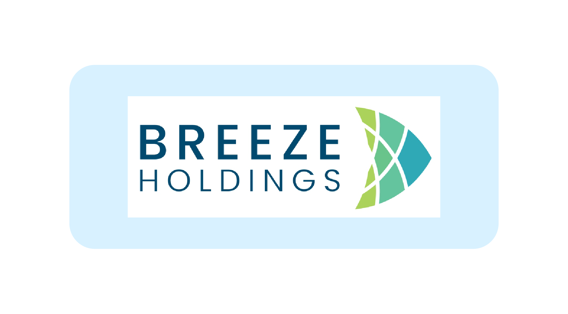 breez holding