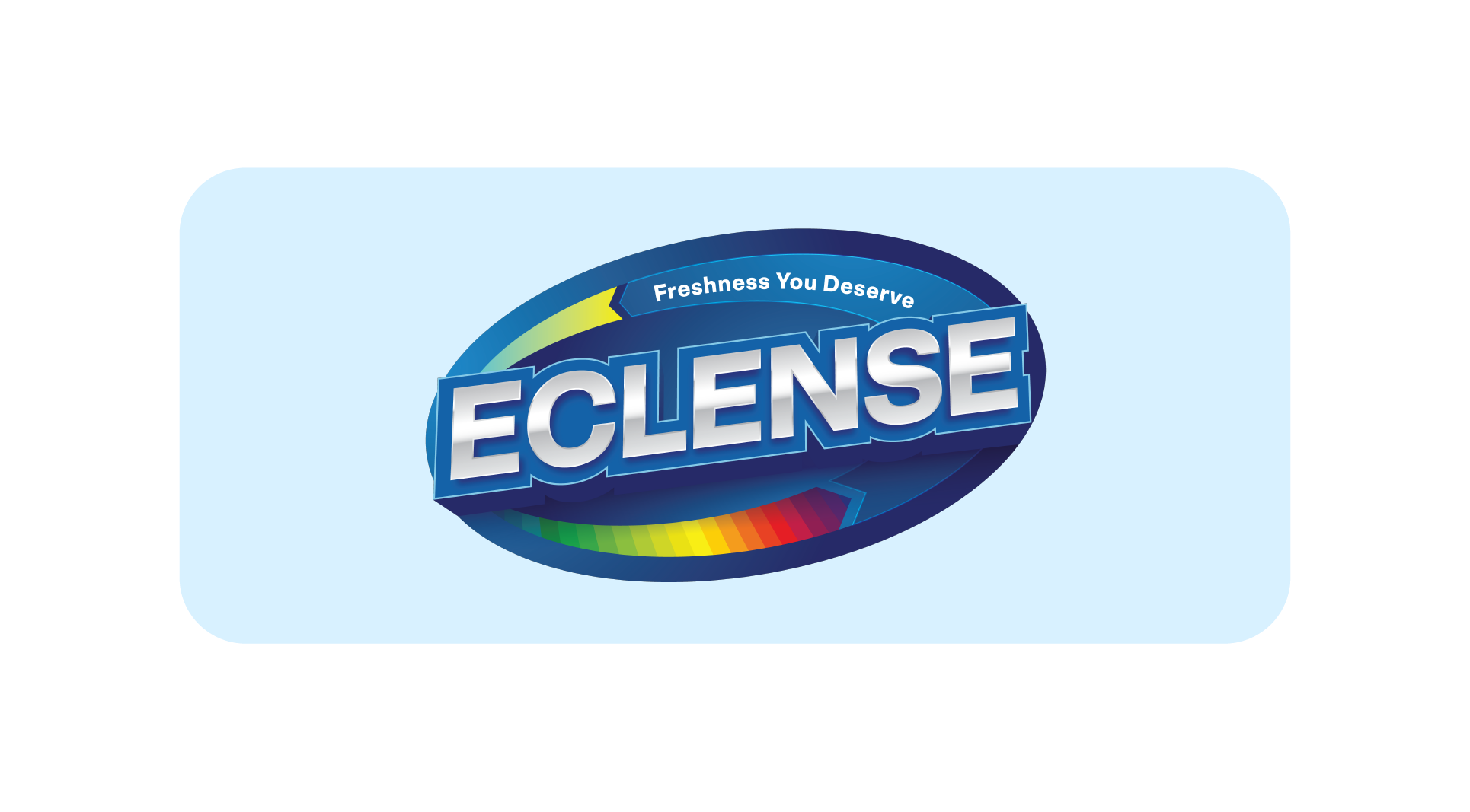 eclence