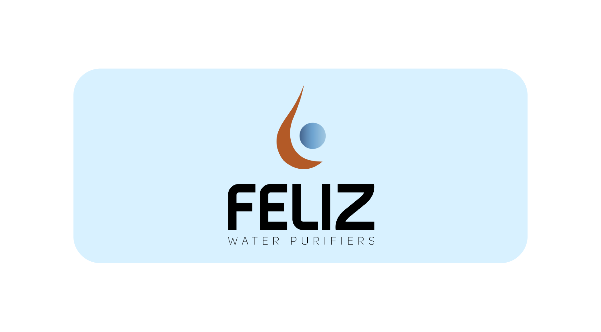 feliz