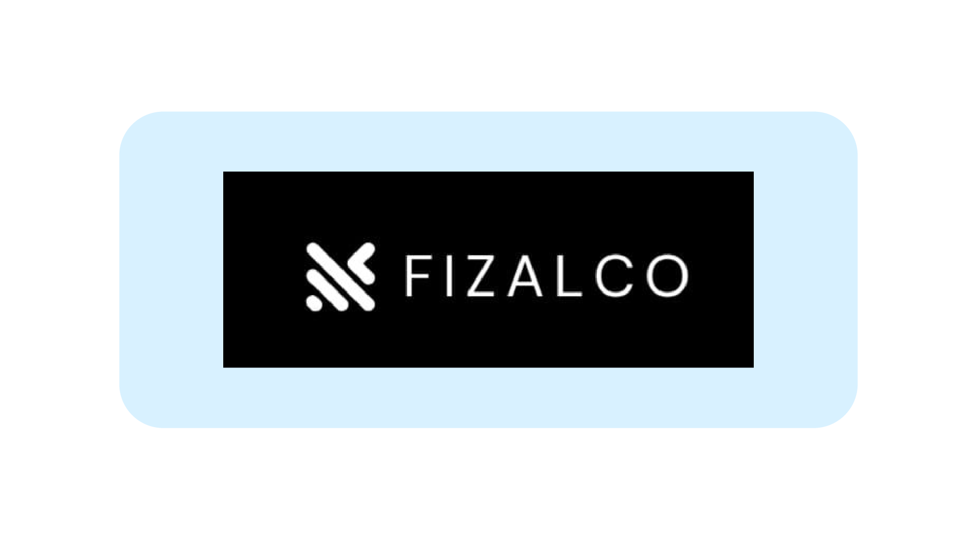 fizalco