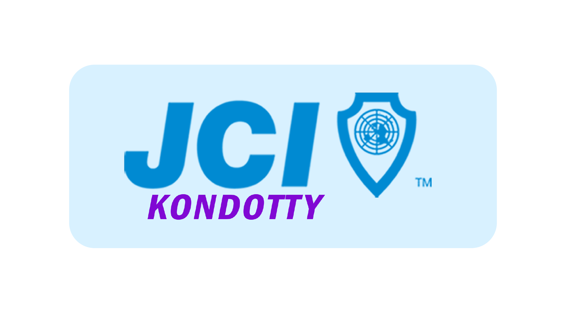 jci kdy