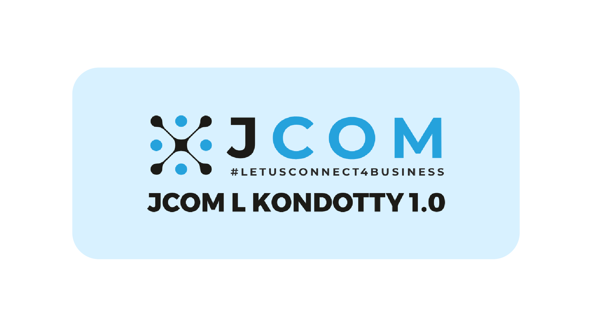 jcom