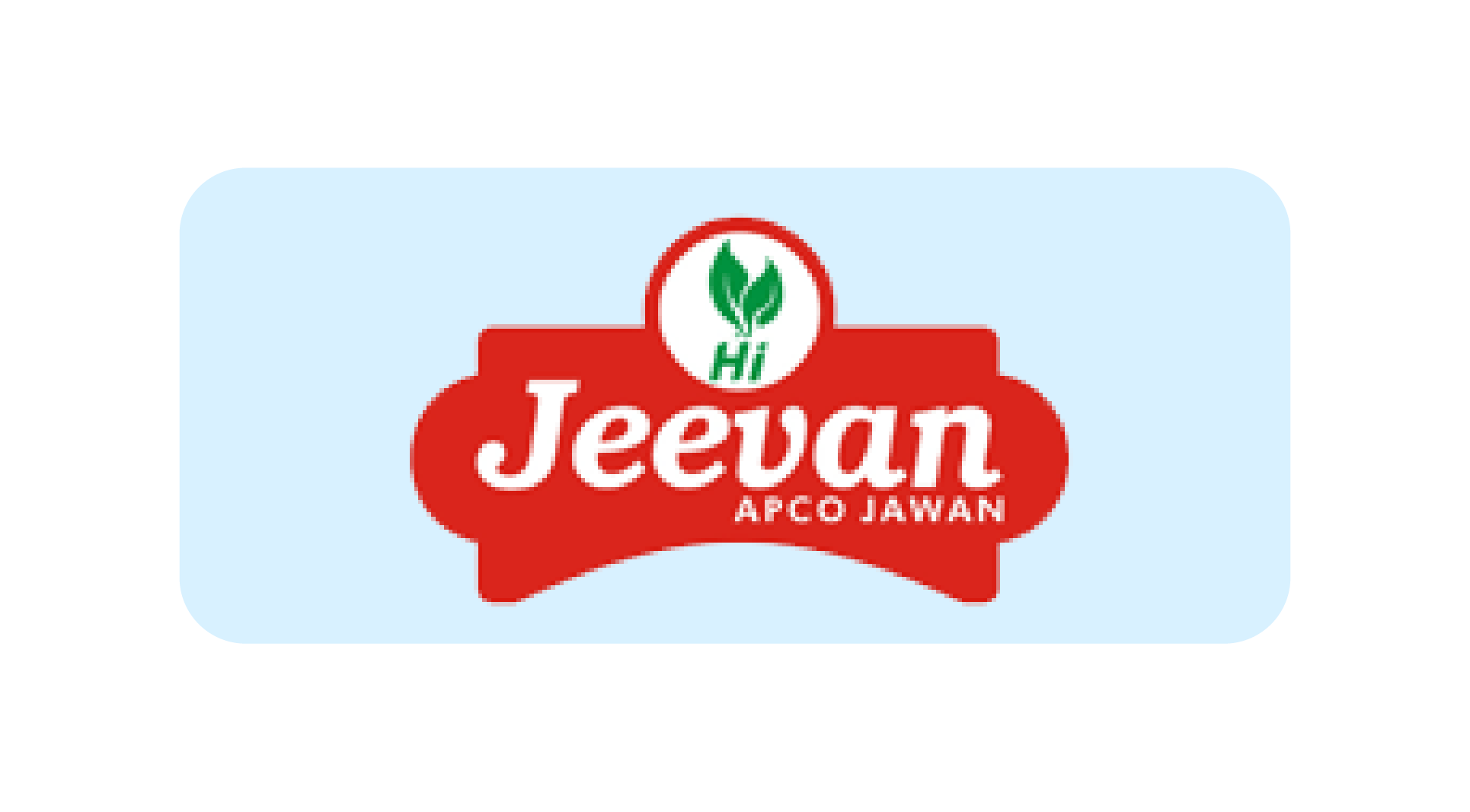 jeevan