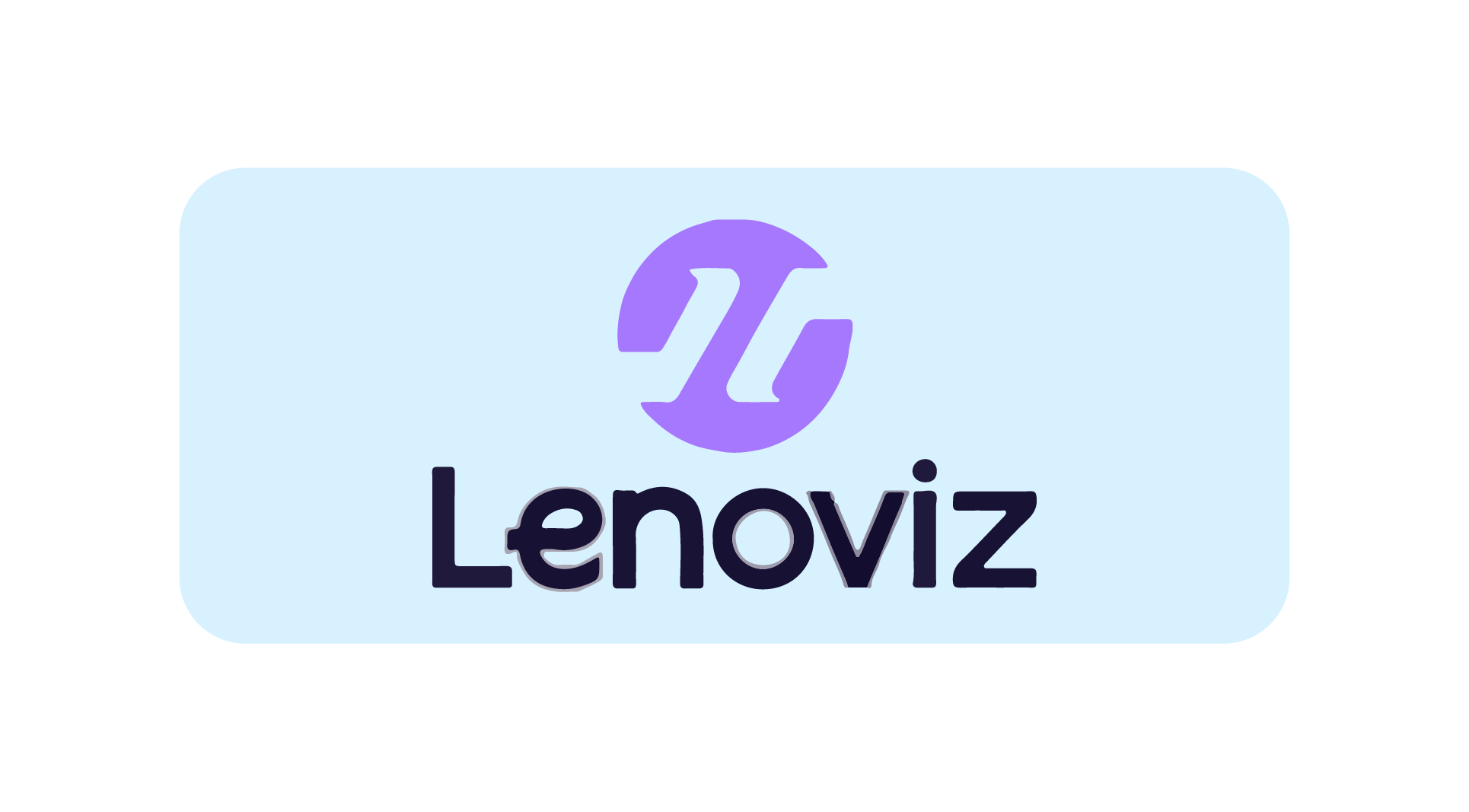 lenoviz