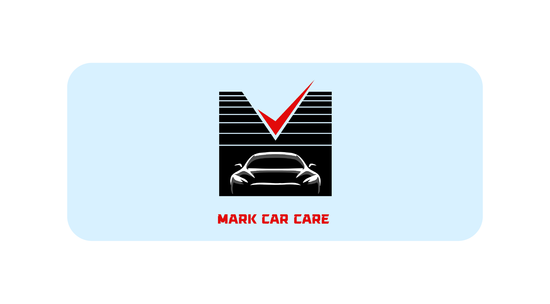 mark car care