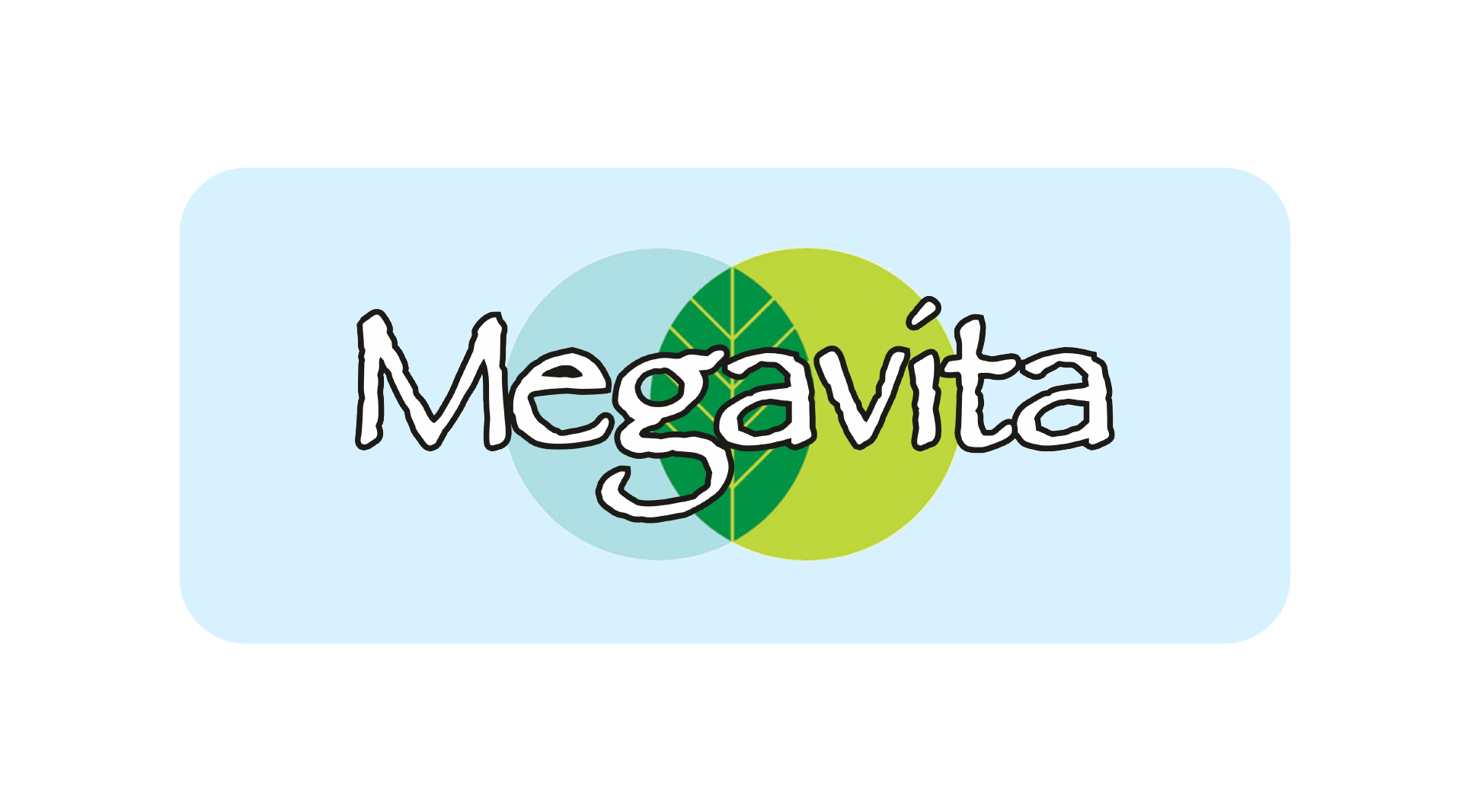 megavita
