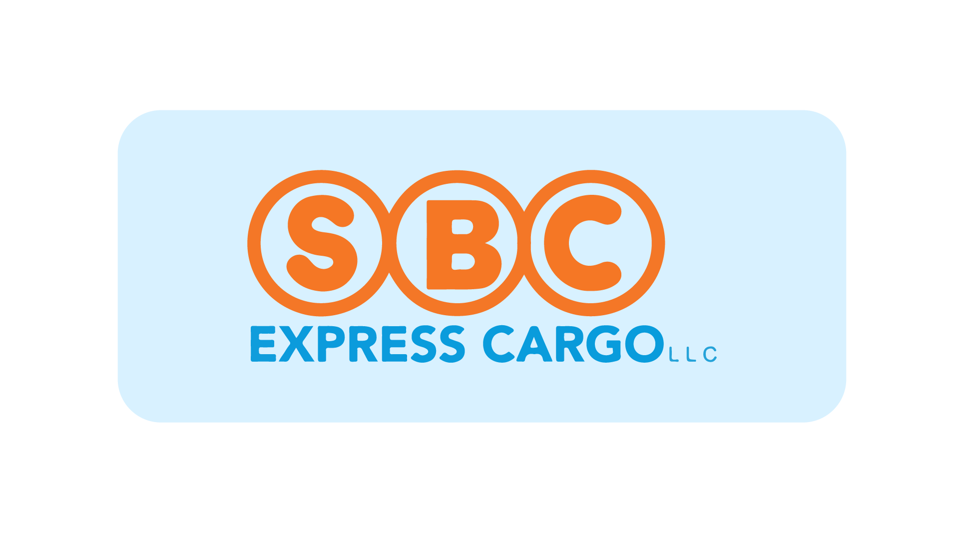 sbc express cargo