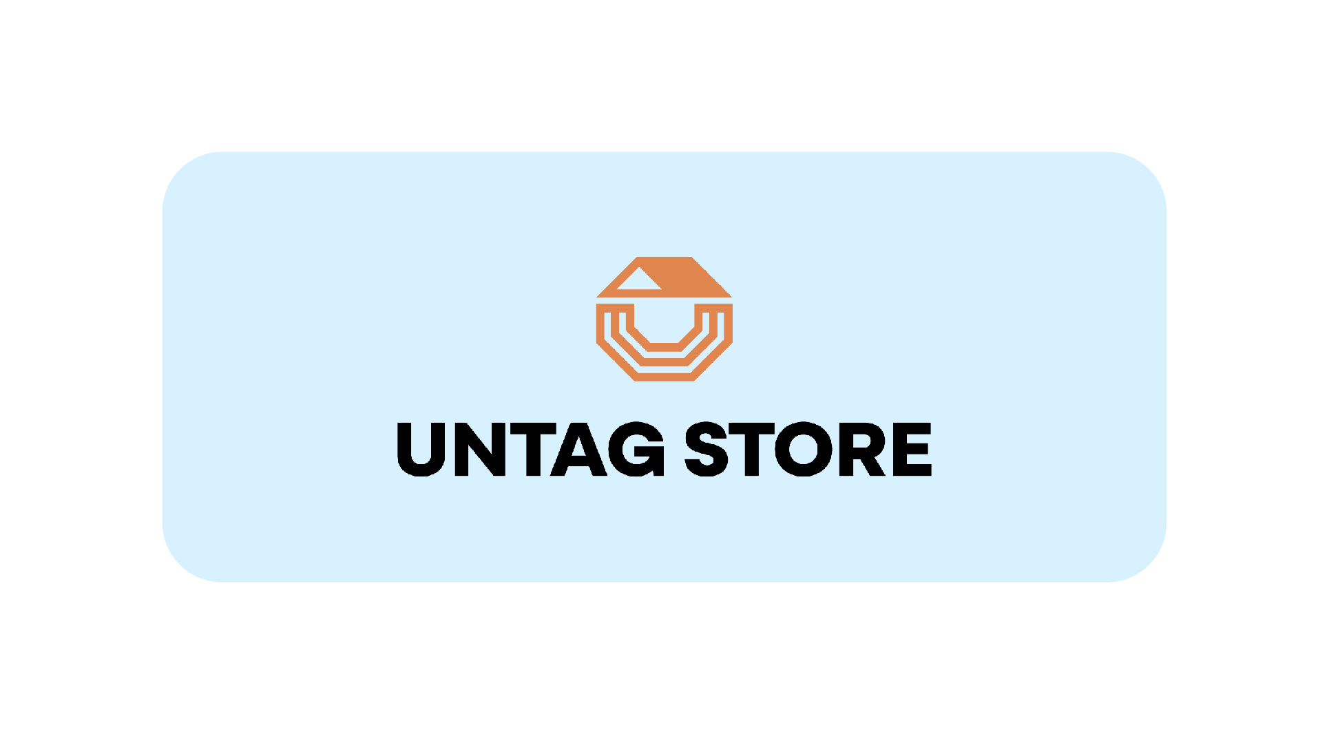 uNTAG