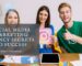 Social Media Marketing Agency Secrets to Success