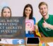 Social Media Marketing Agency Secrets to Success