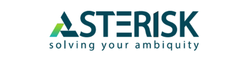 asterisk