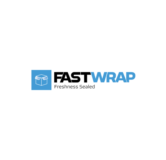 FASTWRAP LOGO-7