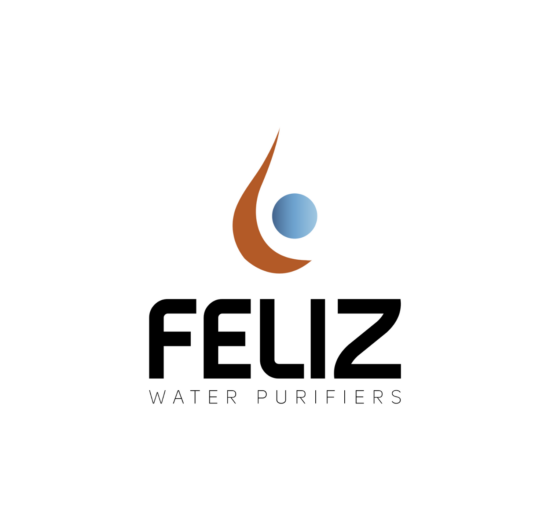 Feliz Logo png
