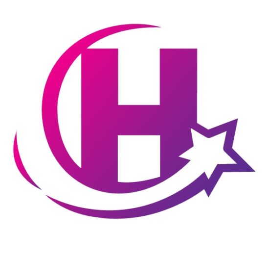 Hawwah Logo