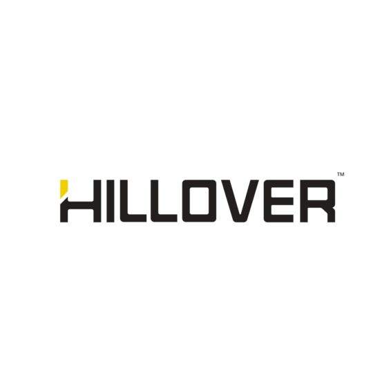 Hillover_Final logo_clr_word mark only_page-0001