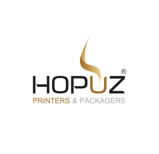 Hopuz Logo1