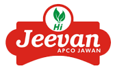 Jeevan
