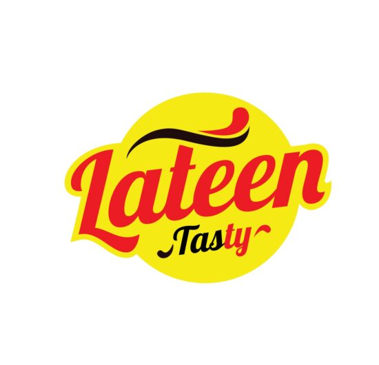 Latheen Logo