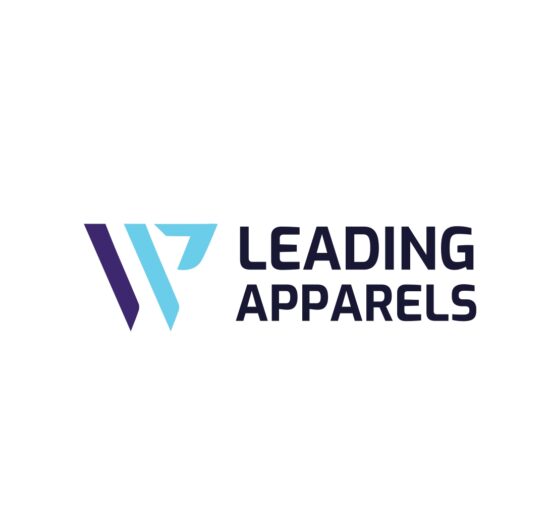 Leading Apprls LOGO_page-0001