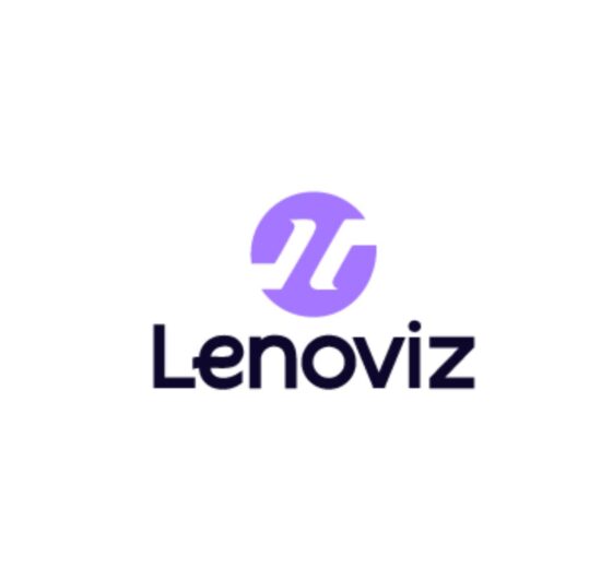 Lnvz Logo