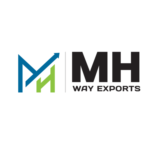 MH WAY Logo2