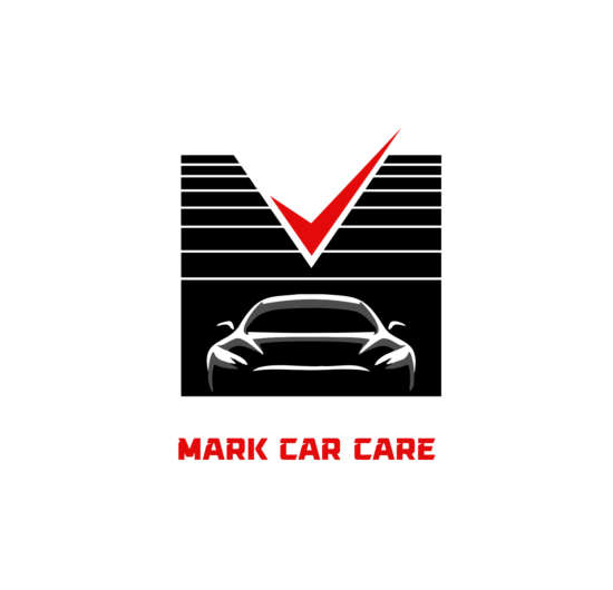 Mark Carcare