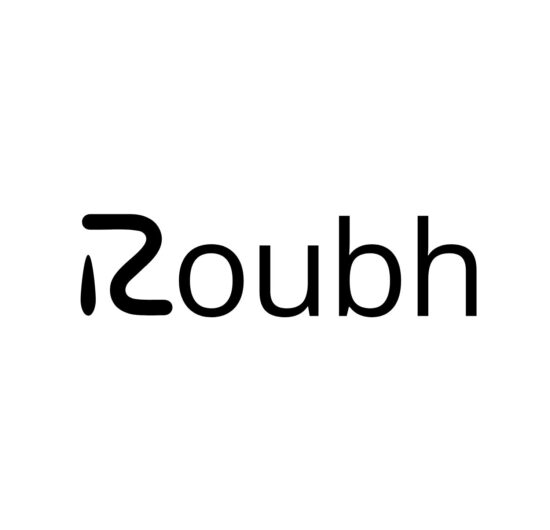 ROUBH 2.pdf (1500 x 1500 px)