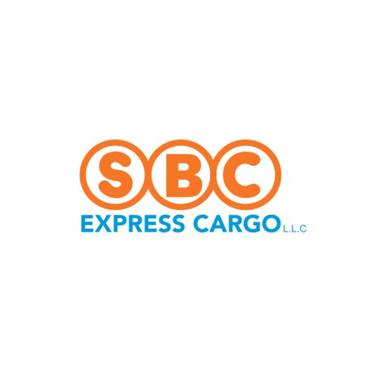 SBC EXPRESS CARGO