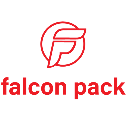 falcon logo-01