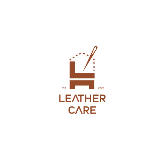 leathercare logo